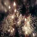 عکس Kiasmos - Blurred موسیقی الکترونیک