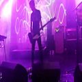 عکس Slowdive - Alison (Live at O2 Bristol 20.10.2018)