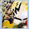 عکس Arnold Schönberg - Wassily Kandinsky: Music and Art Get One