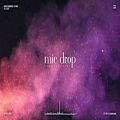 عکس BTS (방탄소년단) - MIC Drop Piano Cover