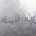 عکس Detective Conan Opening 33 Miss Mystery