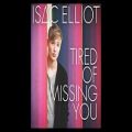 عکس Isac Elliot - Tired of Missing You (Pseudo Video