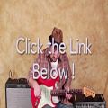 عکس 3 BB Box Blues licks (Every Serious Blues guitarist MUST KNOW)