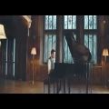 عکس شرکت پویاب فلز--اجرای «جان مریم» توسط پیانیست معروف روس، اوگنی گرینکو