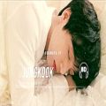 عکس BTS JUNGKOOK - NOTHING LIKE US (Cover) [8D USE HEADPHONE]