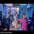 عکس N.flying || HOT POTATO