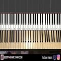 عکس Yiruma - Kiss The Rain (Piano Tutorial Lesson)