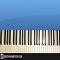 عکس How To Play - Super Smash Bros. Ultimate - Main Theme (PIANO TUTORIAL LESSON)