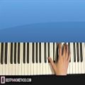عکس HOW TO PLAY - Maple Leaf Rag - by Scott Joplin (Piano Tutorial Lesson)