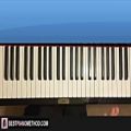 عکس How To Play - Eminem - Lose Yourself (PIANO TUTORIAL LESSON)
