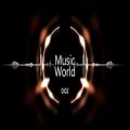 عکس Mafia (Original Mix) - Music World