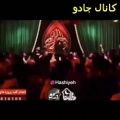 عکس مداحی به سبک خواننده های ایران