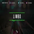عکس Limbo - Melodic Rap Beat