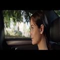 عکس تهران اسپیکر | Sony Headphones WF-1000X Official Product Video