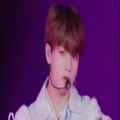 عکس [방탄소년단/BTS] JUNGKOOK Euphoria (유포리아) 무대 교차편집 (stage mix)(이어폰필수)