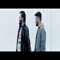 عکس ( محسن چاووشی - حلالم کن ) Mohsen Chavooshi - Halalam Kon - Official Video