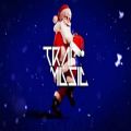 عکس Santa Claus Is Coming To Town (Bern-AT WARLEX Remix)
