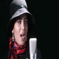عکس Aآخرین آهنگ سریال شهرزاد « نشد » با صدای امین بانی