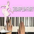 عکس Dance Of The Sugarplum Fairy (Piano Tutorial Lesson)