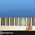 عکس HOW TO PLAY - JEFFY WHY SONG (Piano Tutorial Lesson)
