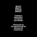 عکس Shingeki no Kyojin OP lyrics eng jap romaji