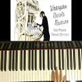 عکس HOW TO PLAY - Wintergatan - Marble Machine Song [Piano Tutorial]