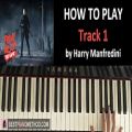عکس HOW TO PLAY - Friday the 13th The Game OST - Full Track 1