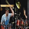 عکس DREAM THEATER - Drummer Auditions Part THREE
