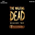 عکس موسیقی بازی TellTaleGames_Walking Dead_Season_02 - آهنگ Main Menu Theme