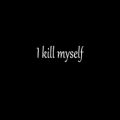 عکس Suicidal Dream - Silverchair Lyrics