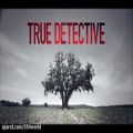 عکس true detective theme song _far from and roads