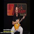 عکس Back In Black Guitar Lesson Intro