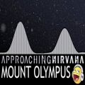عکس موسیقی الکترونیک جذاب و شنیدینی Mount Olympus