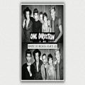 عکس One Direction - Where Do Broken Hearts Go (Audio)