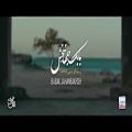 عکس BABAK JAHANBAKHSH - Zibaye Bitab | Official Video | بابک جهانبخش - زیبای بی تاب