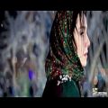 عکس Farzad Farzin - Mankan ( Official Music Video ) فرزاد فرزین - موزیک ویدیو مانکن