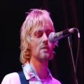 عکس Nirvana - Lounge Act (Live at Reading 1992)