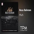 عکس Reza Bahram - Hich - New Track (رضا بهرام - هیچ - آهنگ جدید)