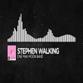 عکس [Electronic] - Stephen Walking - One Man Moon Band [Monstercat Release]