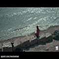 عکس موزیک ویدیو شیدایی بابک جهانبخش (کیفیت عالی) | مووی ماینر
