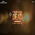 عکس موسیقی بازی The Walking Dead A New Frontier - آهنگ Prescott