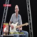 عکس How To Play Summer Of 69 Intro Guitar Lesson