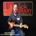 عکس Monkey Wrench Guitar Lesson