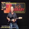 عکس Paranoid Black Sabbath Guitar Lesson
