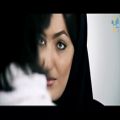 عکس موزیک ویدیو ترانه بازم بخند با صدای محسن یگانه