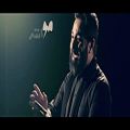عکس موزیک ویدیو عربی عاشورایی « صحت وینك » از حسین فیصل