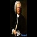 عکس Bach Piano Concerto No.1 BWV 1052 First Movement