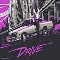 عکس [Film] Musique - Drive