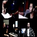 عکس Yas - Sarbaze Vatan |OFFICIAL MUSIC VIDEO|