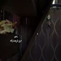 عکس Salar Aghili - Sarve Zire Ab OFFICIAL VIDEO HD